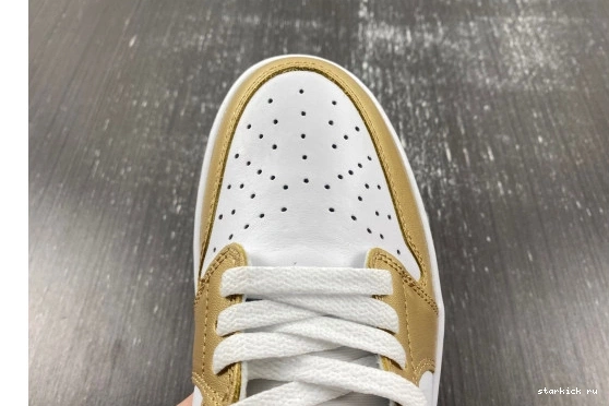 Air 1 “Year Dragon” OG FQ6593-100 The Low Jordan Of  FQ6593-100 0202